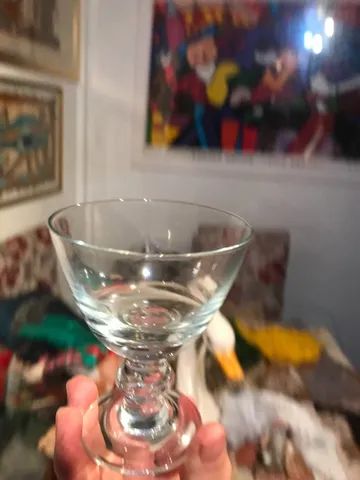 Para- Despega-Jogo De -Tachinha- novas-preço pra desocupar- - Foto 6