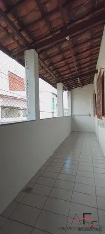Casa Duplex com 7 quartos para venda na Cidade 2000 - CA72007