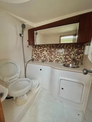 Ecomariner 33 - Oportunidade Boats Multimarcas - Foto 3