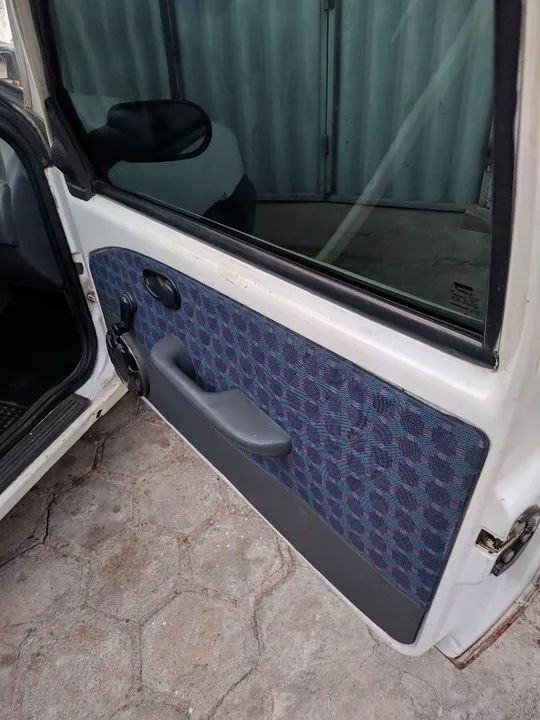 Troco em moto - Foto 9