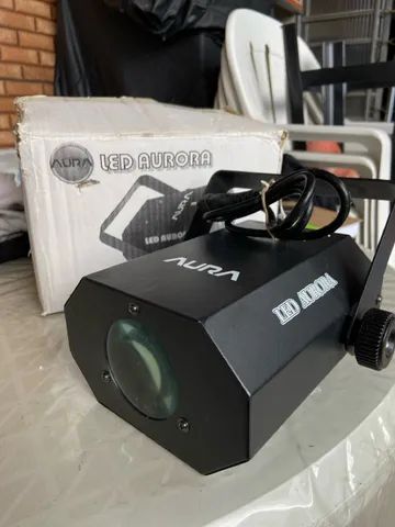 ? Led Simultâneo Alternativo para Festas e Eventos.