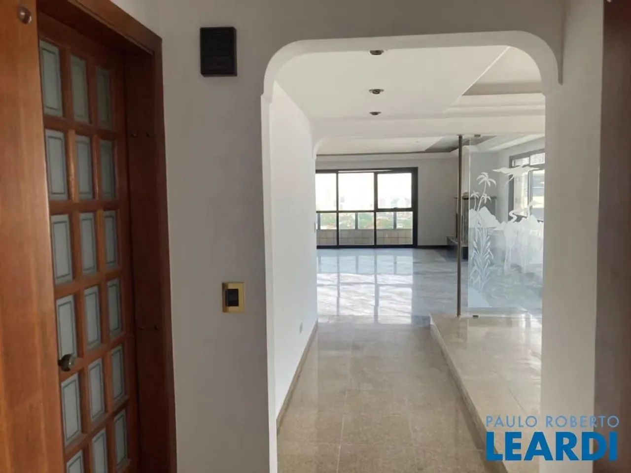 COBERTURA - SAÚDE - SP - Foto 14