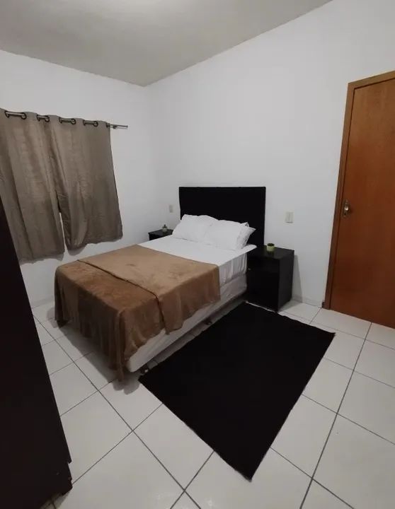 Vendo Casa no P Sul - Foto 5