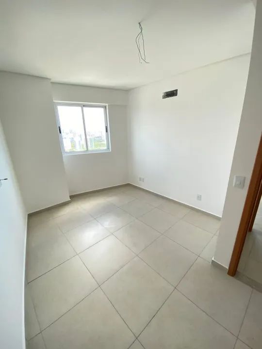 Oportunidade no Varandas da Ilha  com 3 quartos sendo uma suite . - Foto 8