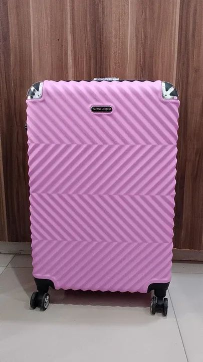 MALA GRANDE DE 30KG(LOJATEMDTUDOSLZ?