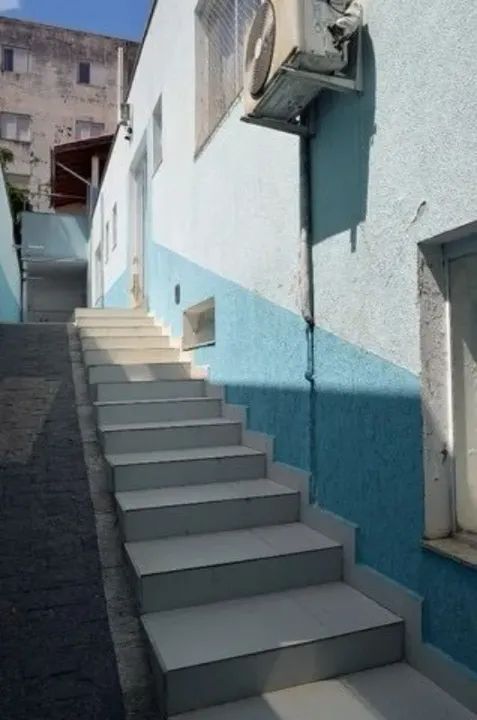 Ponto comercial para Locação Centro, Sorocaba- SP - Foto 10