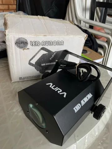 ? Led Simultâneo Alternativo para Festas e Eventos. - Foto 3