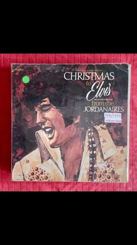 LPs Elvis Presley  - Foto 2