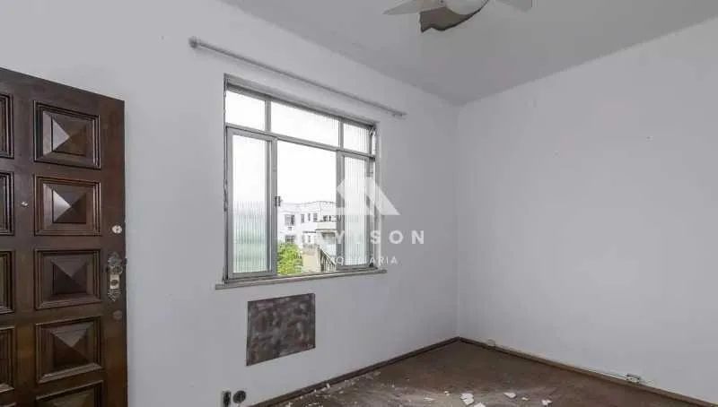 Apartamento com 2 quartos na Vila da Penha próximo ao Carioca Shopping! - Foto 4