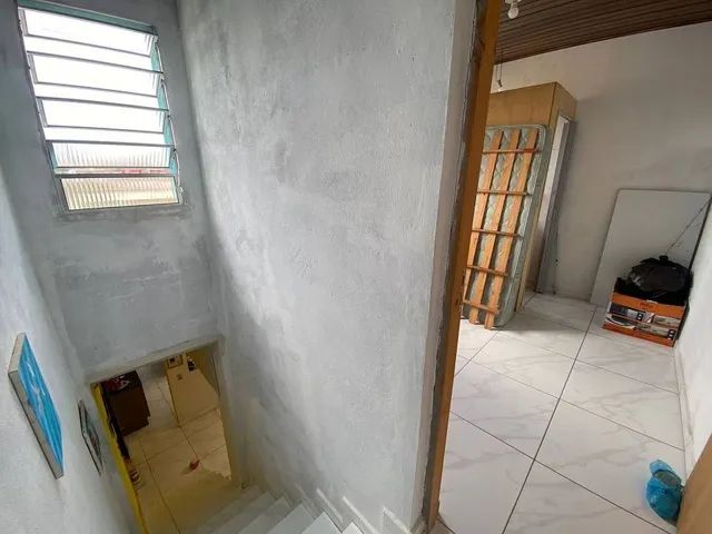 Casa a venda no areal  - Foto 2