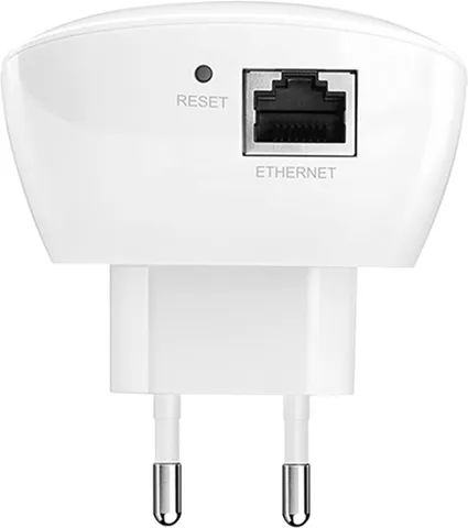 Repetidor / Roteador TP-Link Wi-Fi Network 300Mbps - Foto 3