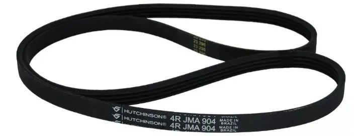 Correia tanquinho suggar 3jma911  - Foto 3