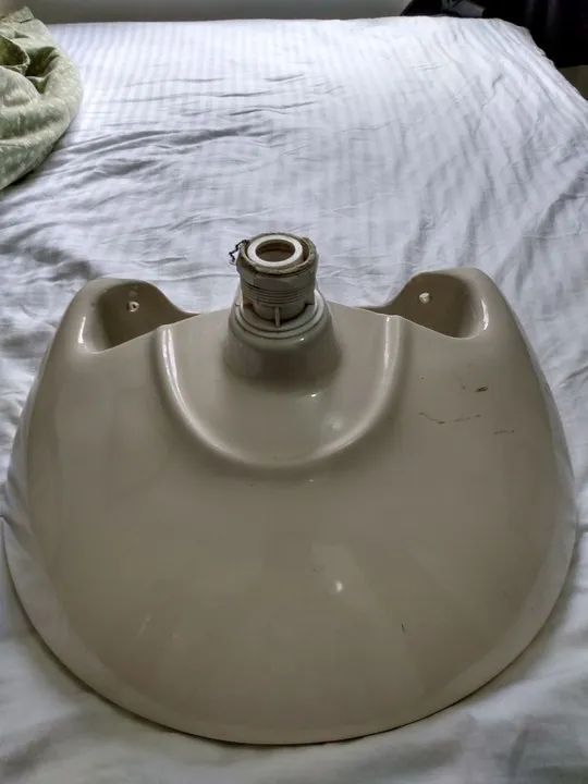 Cuba para banheiro - Foto 3