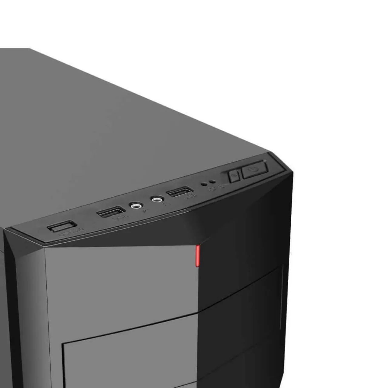 Gabinete Gamer  - Foto 3
