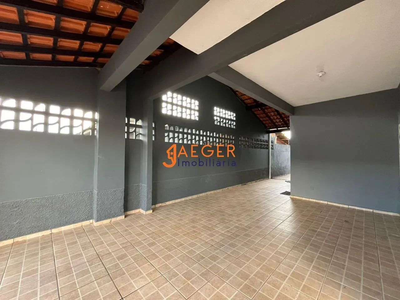 Sobrado com 5 dormitórios, 320 m² - venda por R$ 600.000,00 ou aluguel por R$ 4.500,00/mês - Foto 3