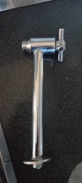 Torneira de cozinha  - Foto 3