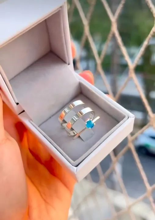 Alianças da primavera 