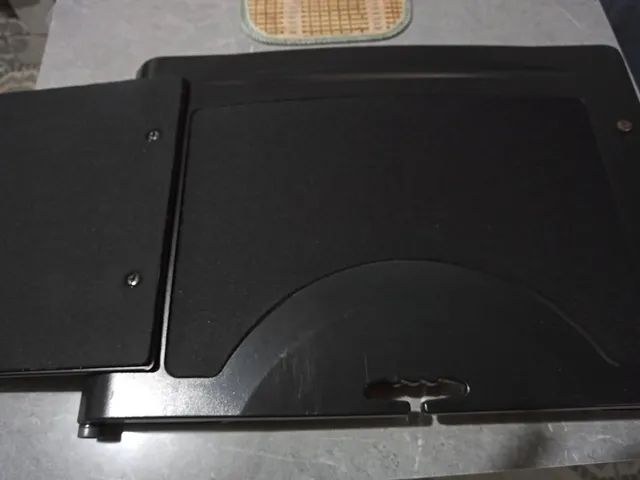 Mesinha de colo  - Foto 5