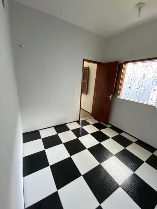 Casa com 3 quartos -  Maracanau  - Foto 2