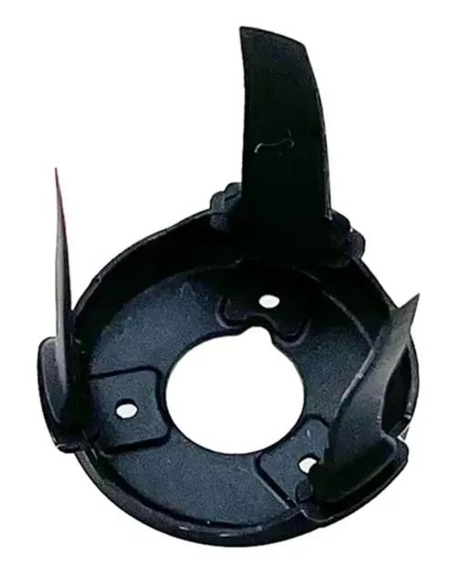 Kit 02 Borrachas Suporte Gimbal Mini 3 Pro - Foto 2
