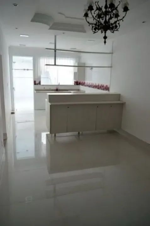 Ponto comercial para Locação Centro, Sorocaba- SP - Foto 11