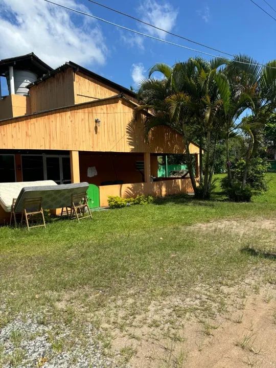 Ocasião -  terreno de 2.000m2 Ratones Florianópolis por R$ 1.100.000,00 - Foto 3