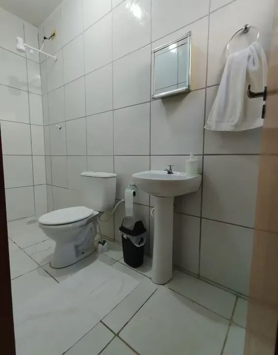 Vendo Casa no P Sul - Foto 2