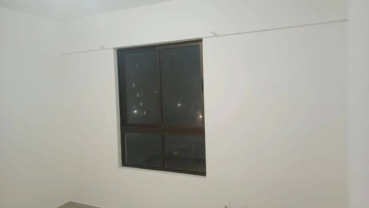 Alugar - Apartamento em Nova Parnamirim - 3/4 Suíte - 70m² - Projetados - Foto 14