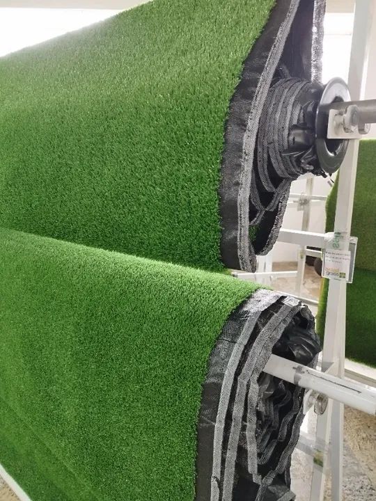 SEJA UM REVENDEDOR DE GRAMAS SINTÉTICAS