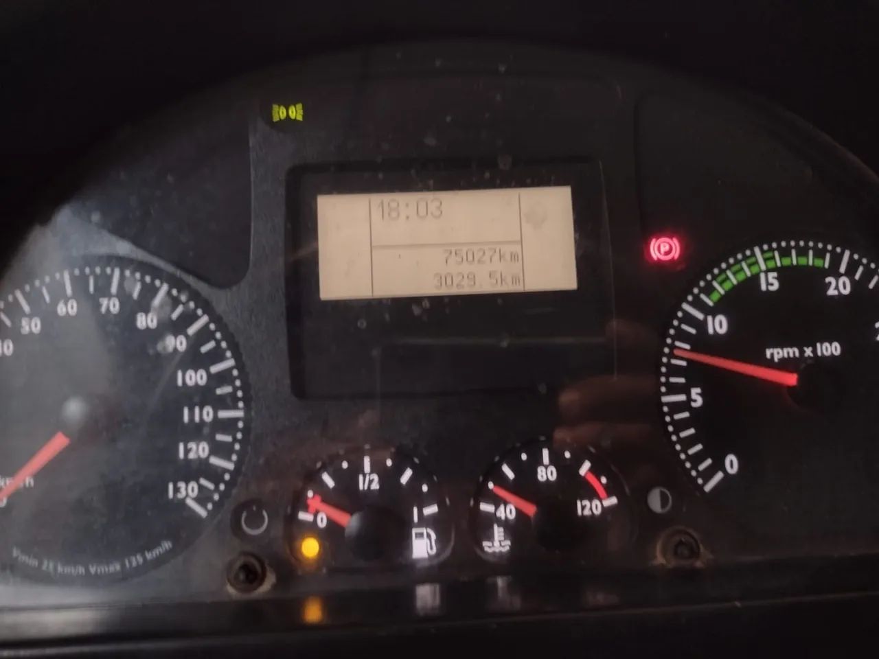 Ônibus IVECO Escolar 150S21  - Foto 14