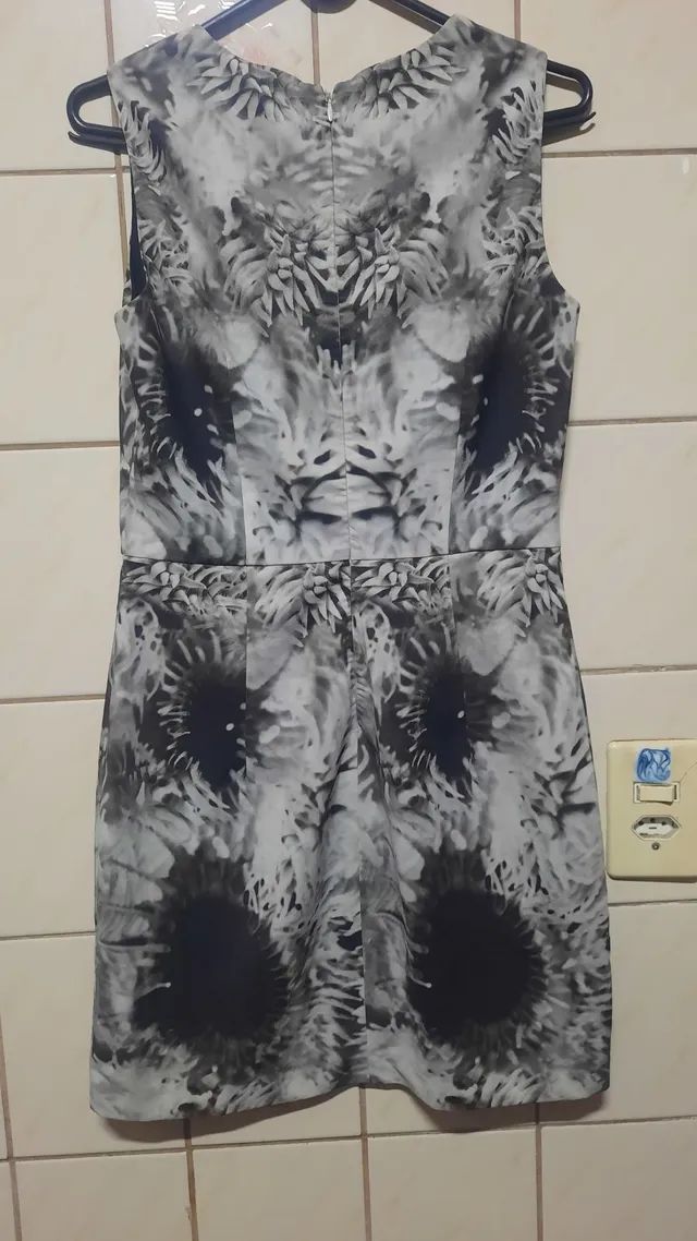 Lote de roupas feminina  - Foto 4