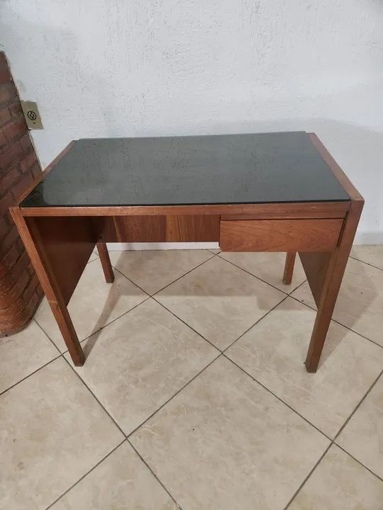 Escrivaninha - Foto 3