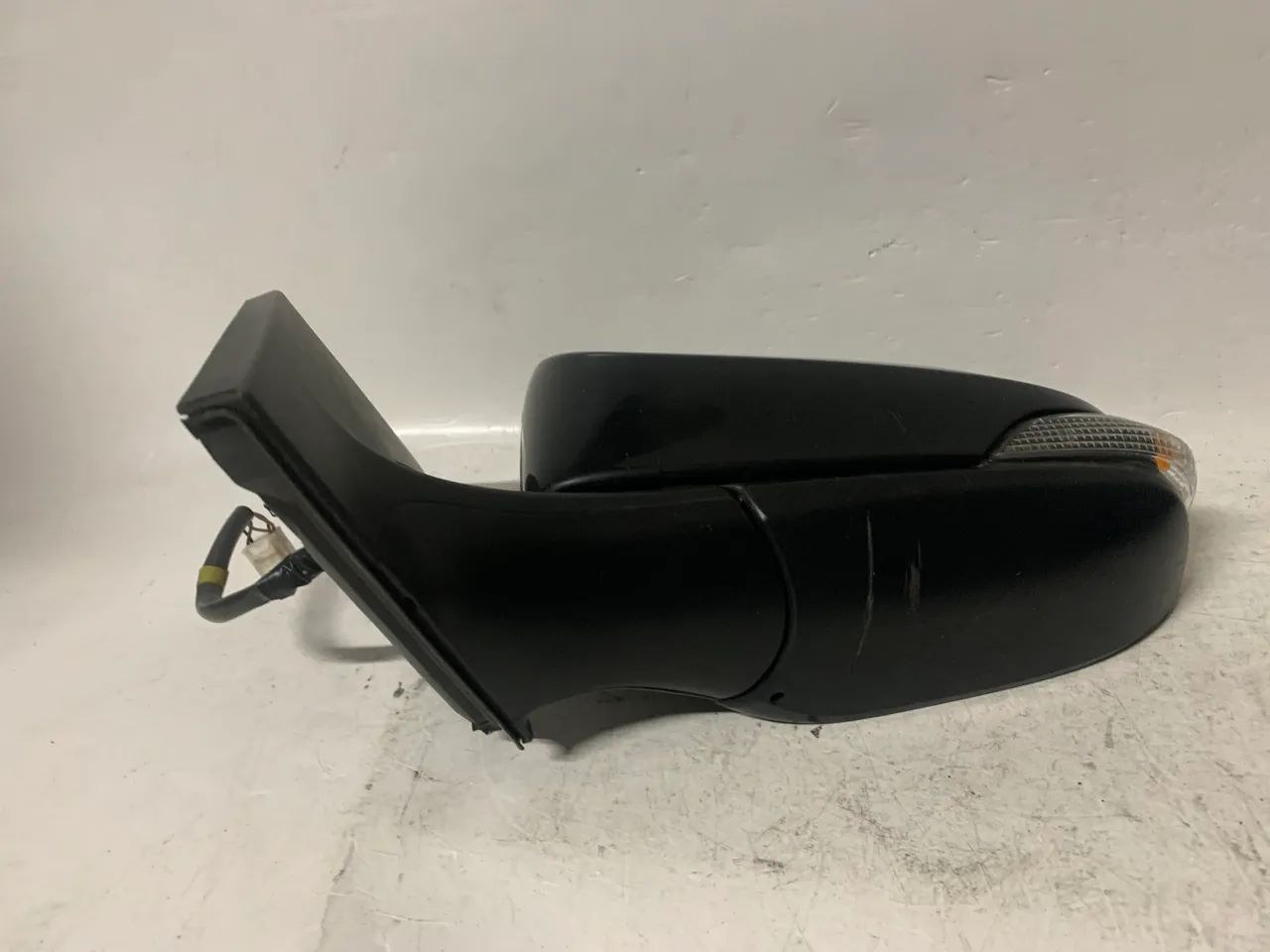 Retrovisor Corolla 2015 á 2019 - Foto 2