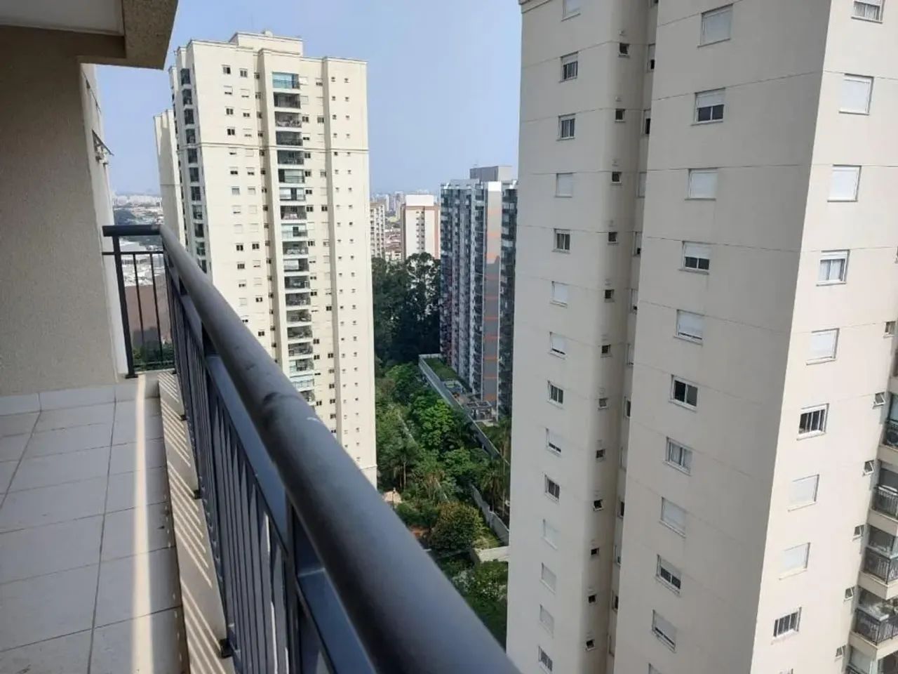 Apartamento em Guarulhos - Foto 6