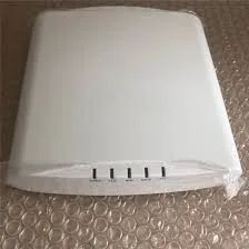 Acess Point Wi-Fi interno Wave 2 802.11ac Rucks R510