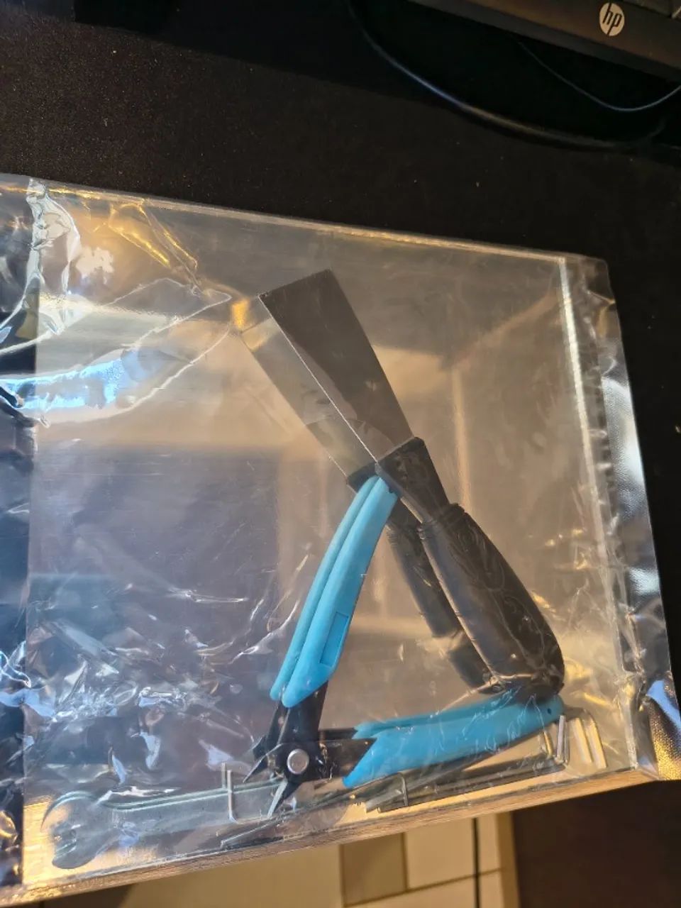 Creality Ender 3 V2 3D Printer64315686895875125