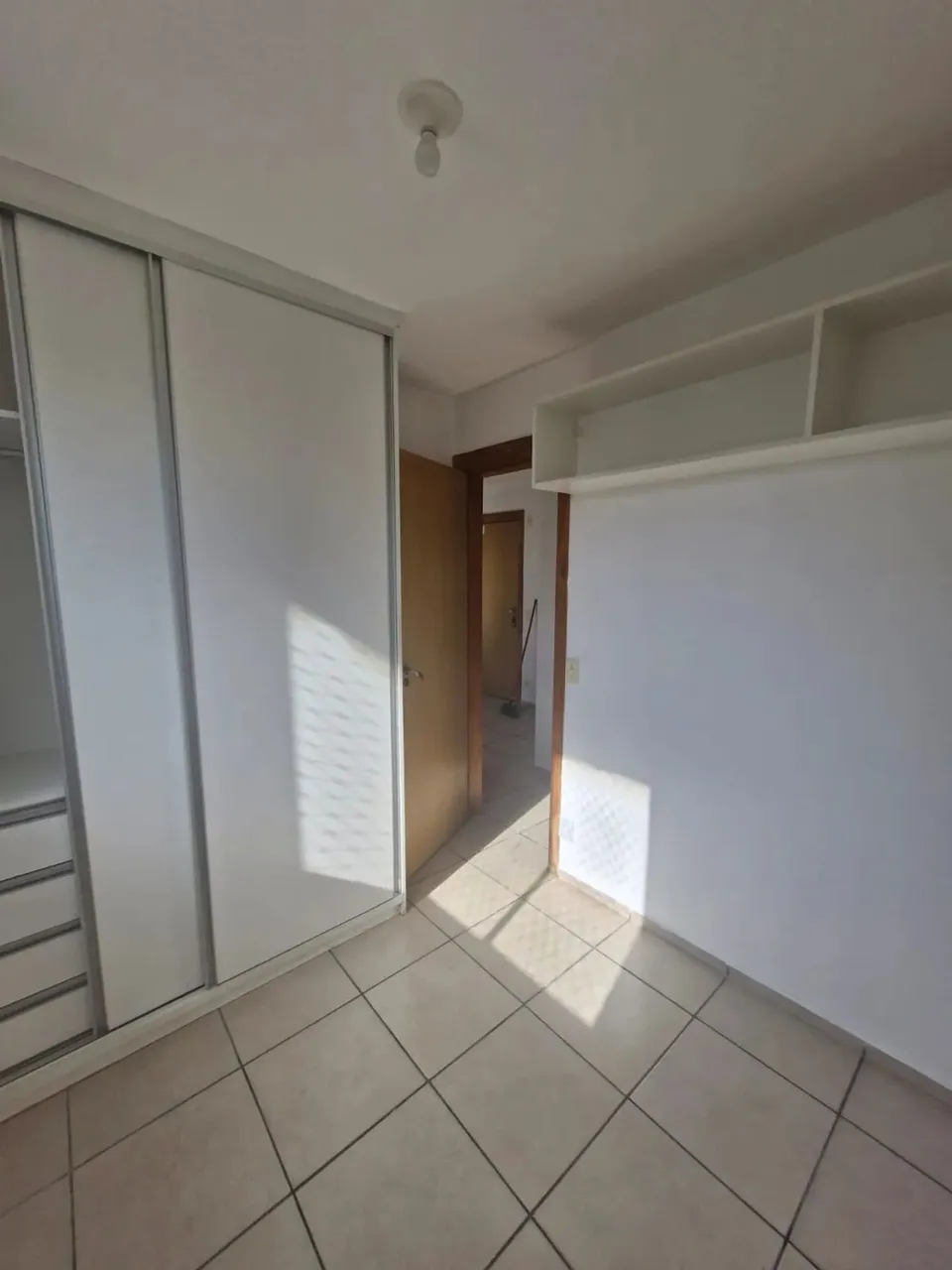 ALUGA APARTAMENTO ALUGA APARTAMENTO PLANEJADO RESIDENCIAL CASTELO DE MONACO PROXIMO UFMS