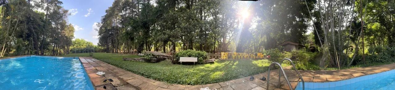 Vendo Chácara próximo ao Gama - Foto 5