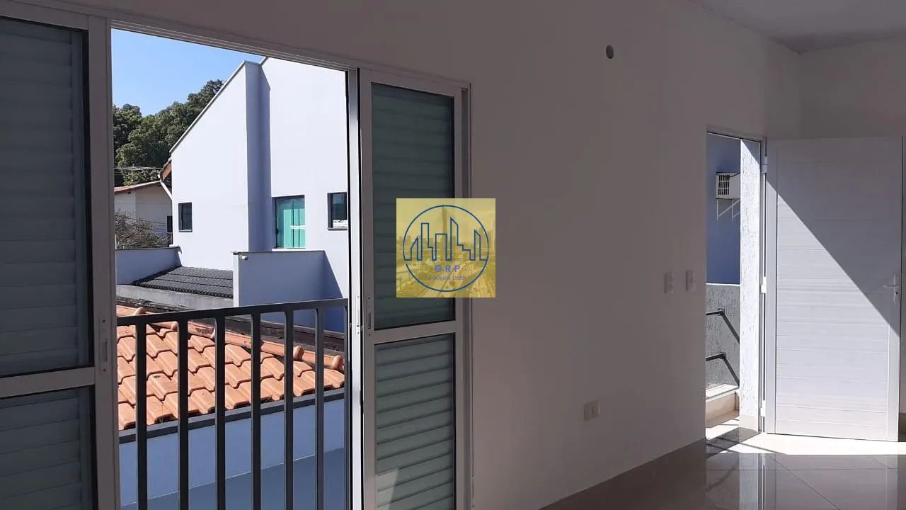 Casa Alto Padrão para Locação em São Caetano do Sul, Jardim São Caetano, 4 dormitórios, 2  - Foto 5