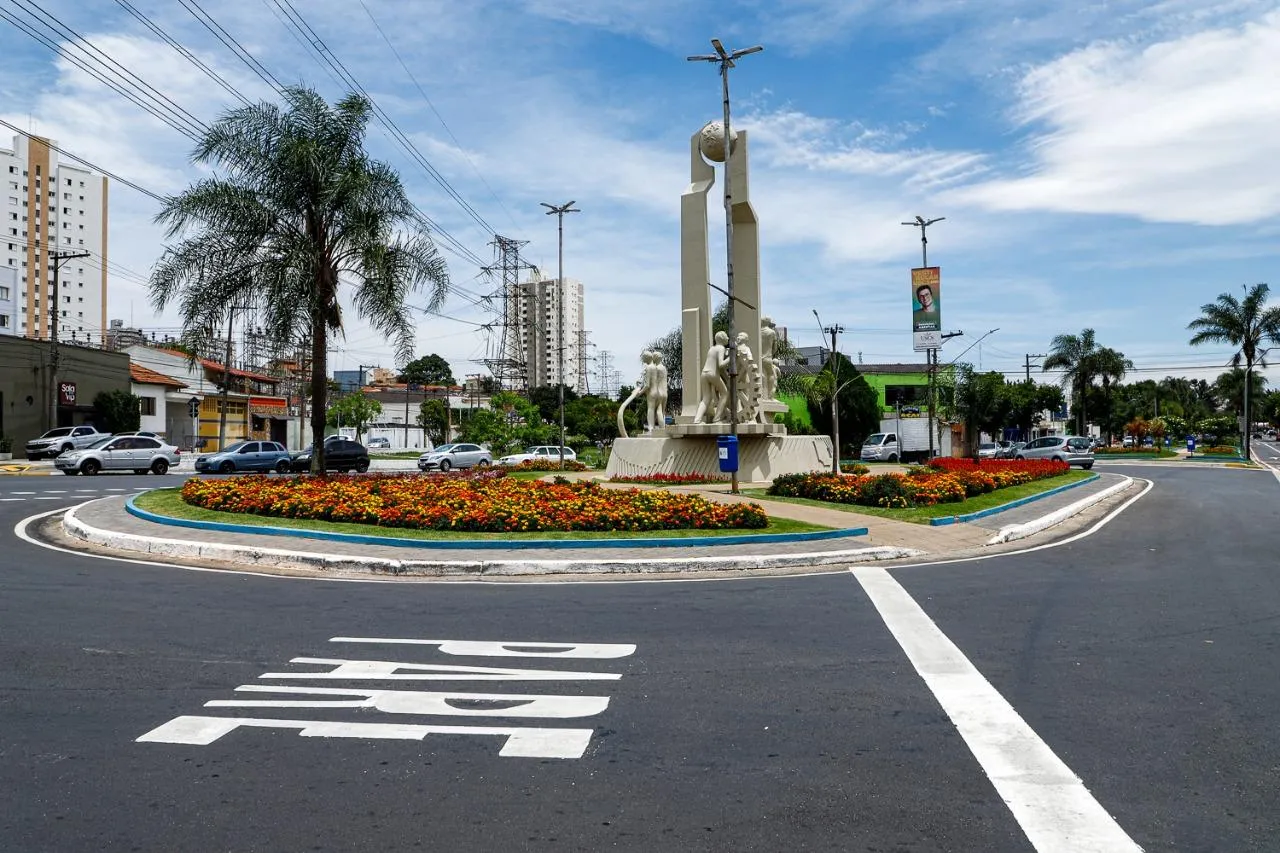 Terreno 500m² localizado em São Caetano do Sul R$ 1.134.000,00