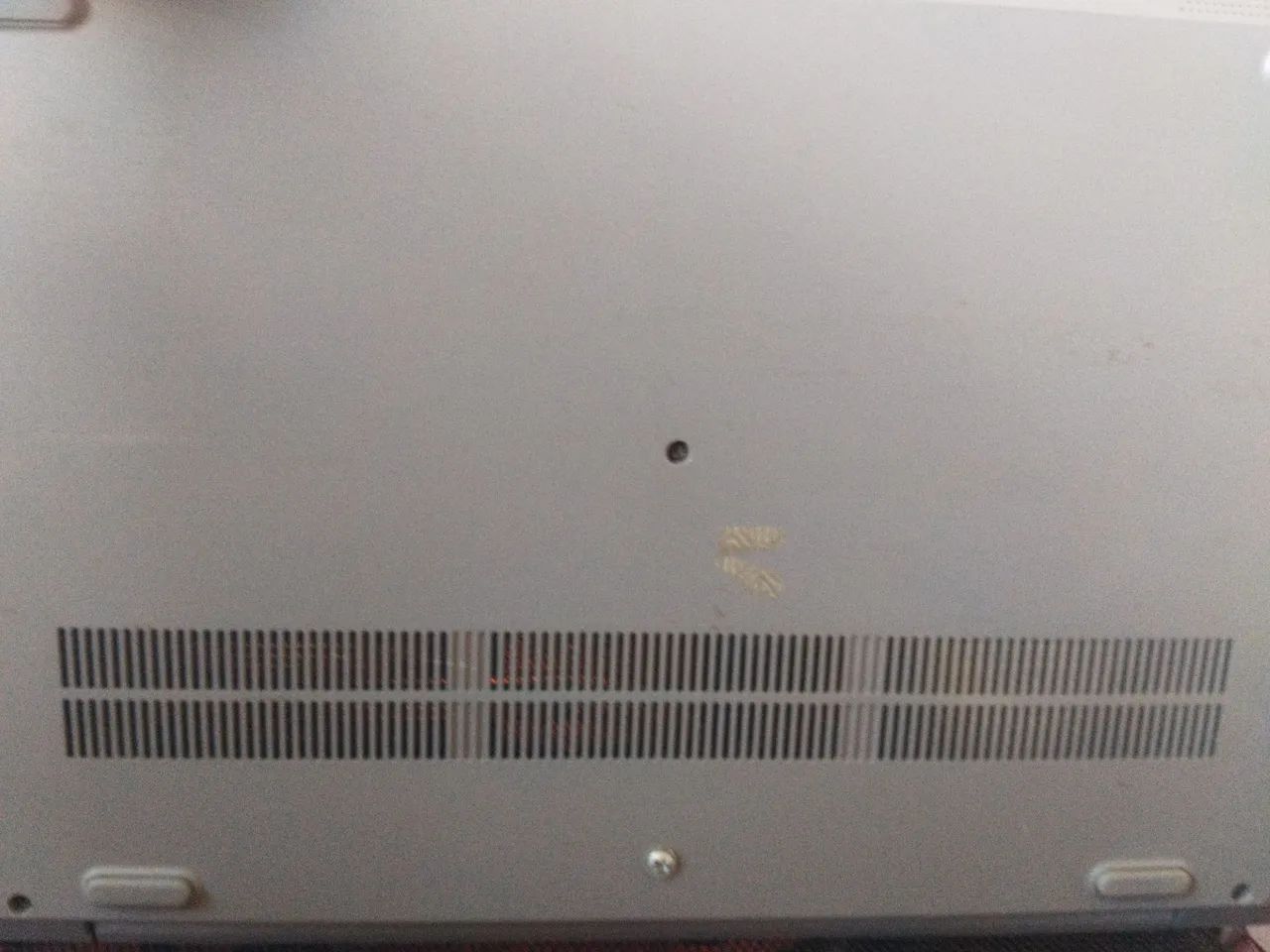 Notebook lenovo ideapad s145 - Foto 3