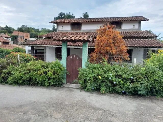 Foto - Saquarema - Retiro (Bacaxá)