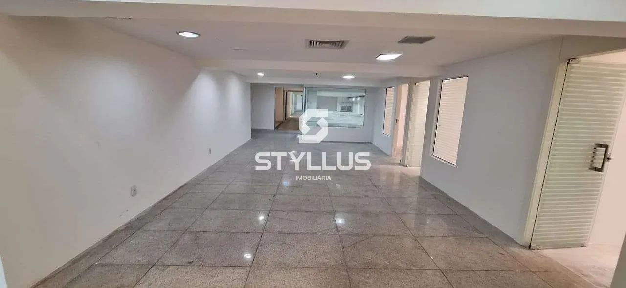 Freguesia (Jacarepaguá) | Prédio Comercial - Foto 9