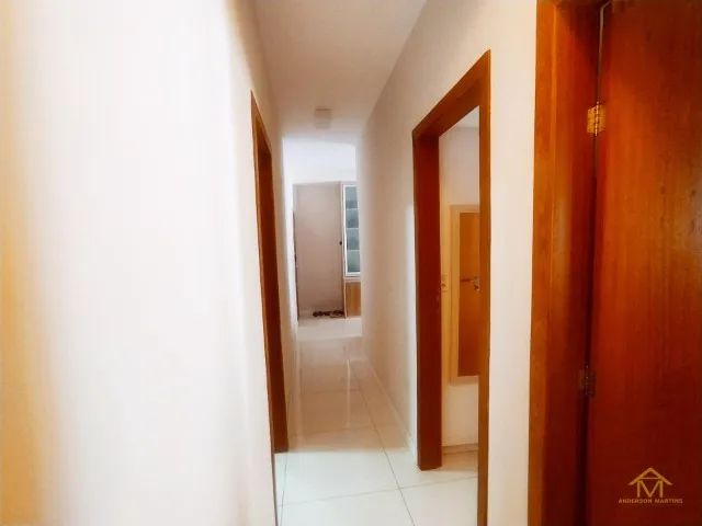 Apartamento no Centro de Vila Velha - Cód.: 29439 R