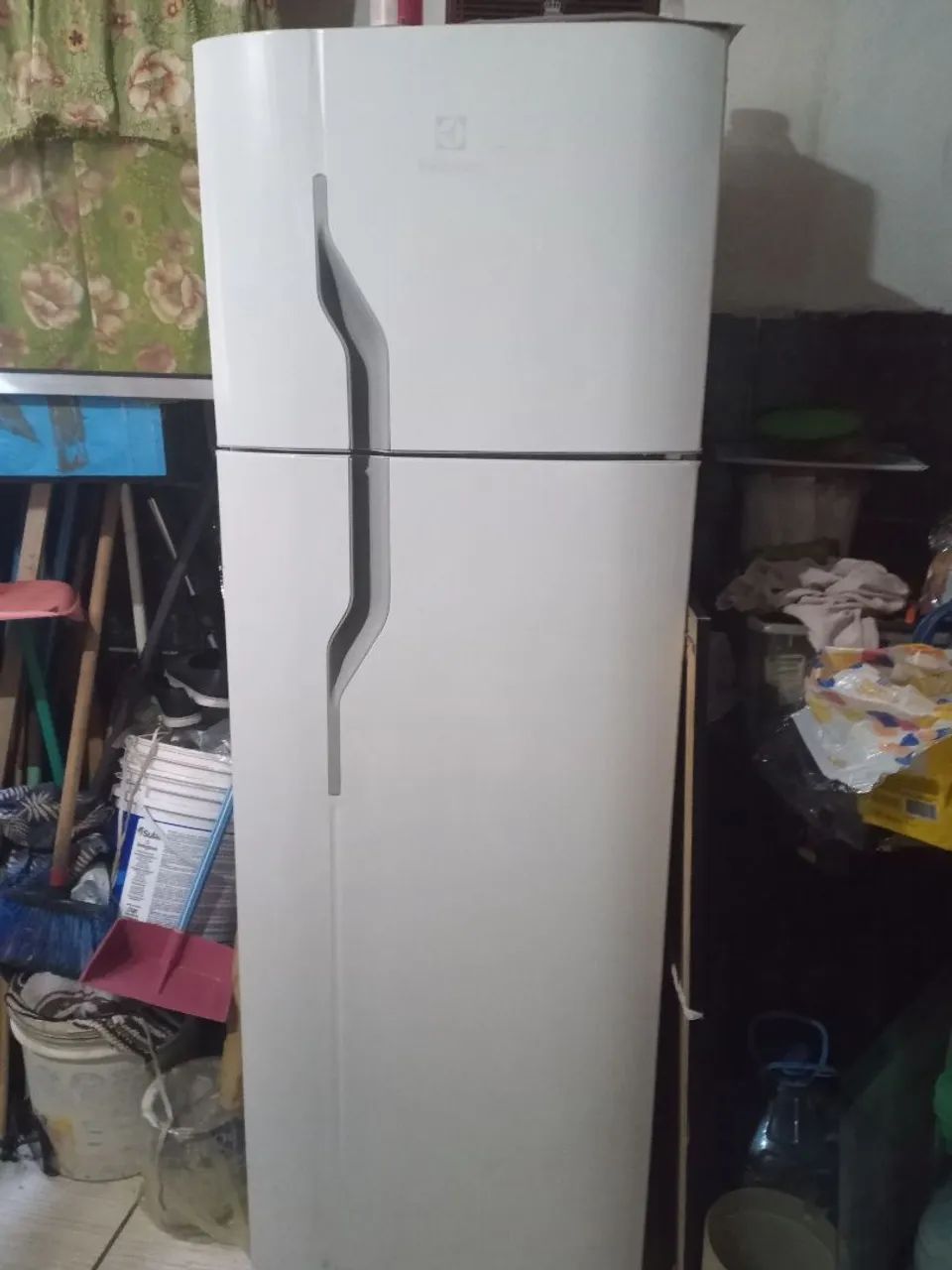 Geladeira nova  - Foto 2