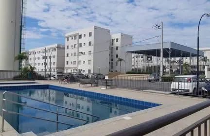 Foto - Palhoça - Bela Vista