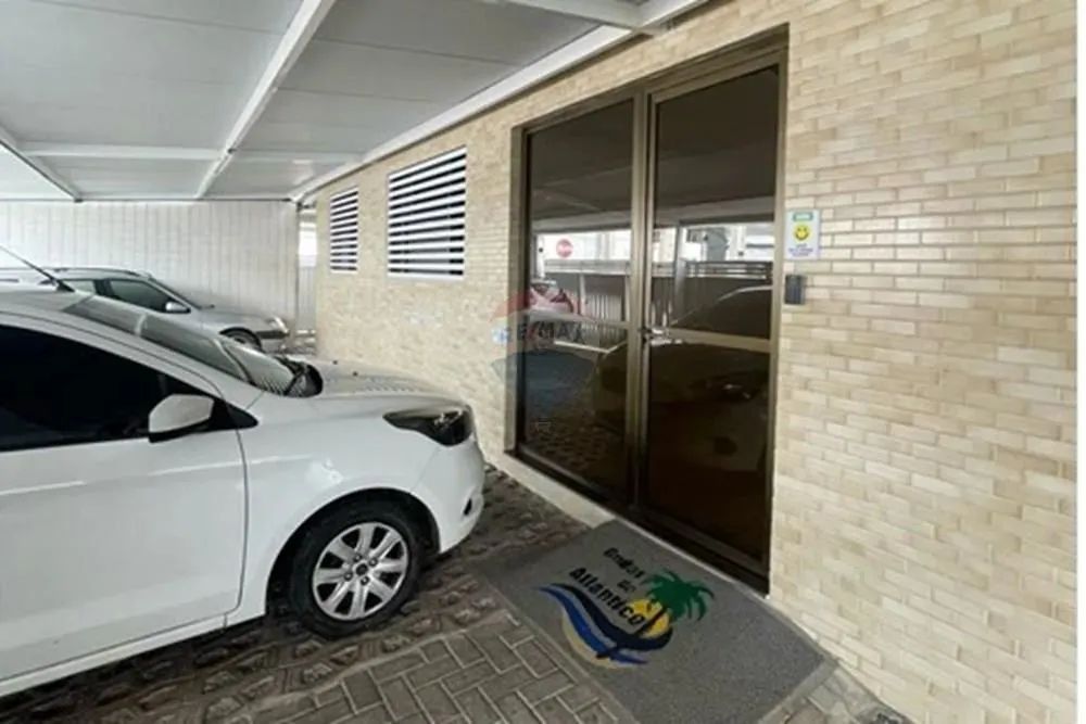 "Alugue o Apartamento dos Seus Sonhos em Intermares" - Foto 4