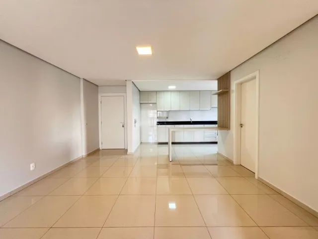 Apartamento pertinho do Brasão Avenida - Foto 2