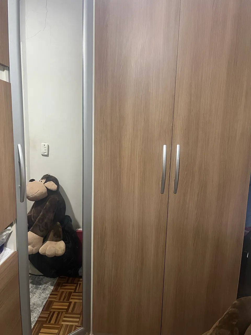 Wardrobe64352823377538120