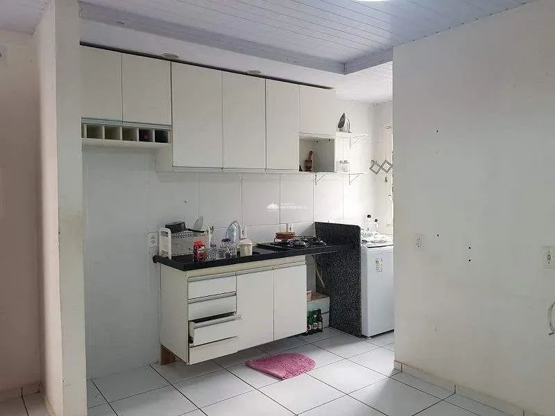 COND.JADE VILLAGE LESTE III - BAIRRO: VALE DO GAVIÃO - Foto 3